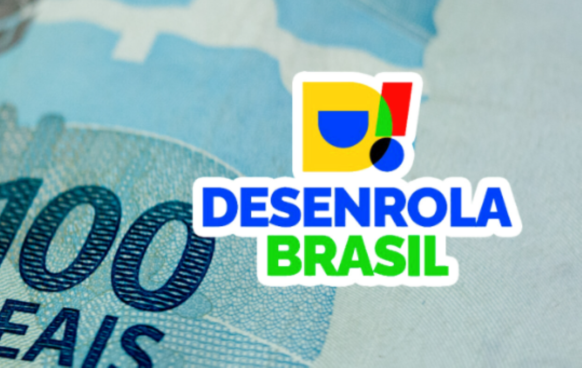 Desenrola Brasil: prazo para renegociar dívidas termina nesta segunda-feira (20)