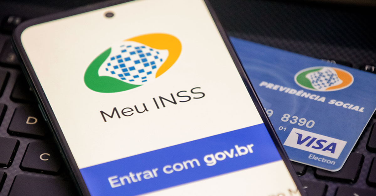 Confira 8 métodos para revisar seu benefício do INSS 