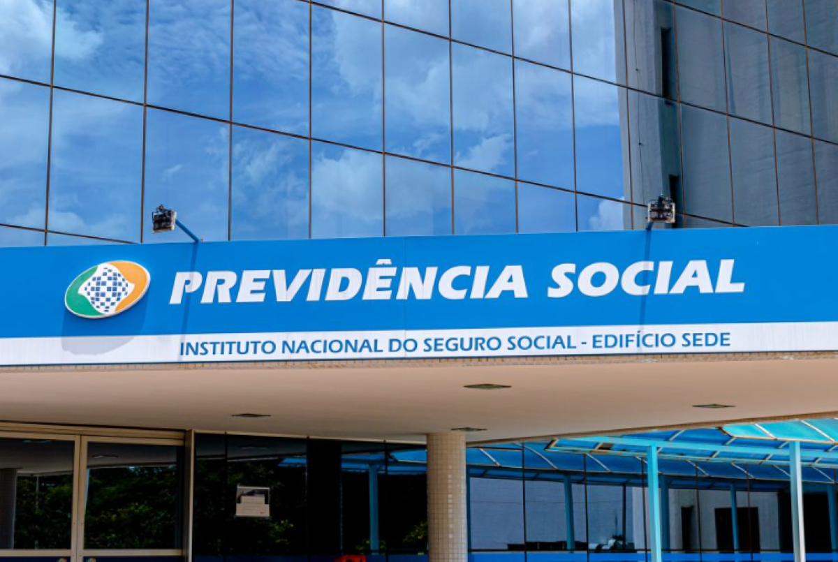 INSS Anunciou Novas Regras de Aposentadoria para 2024