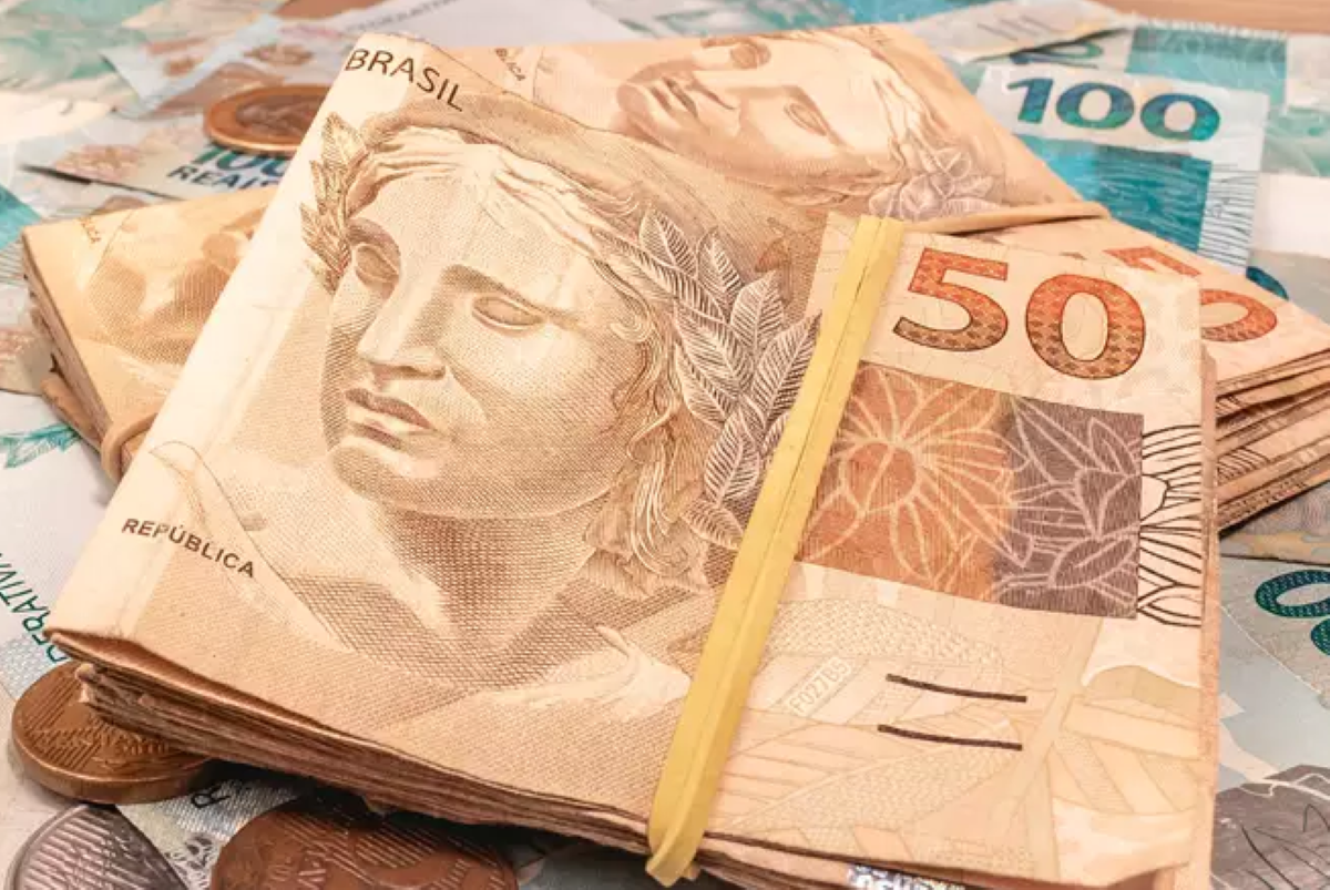 AUMENTO no Valor do Salário Mínimo já tem DATA para ser realizado!