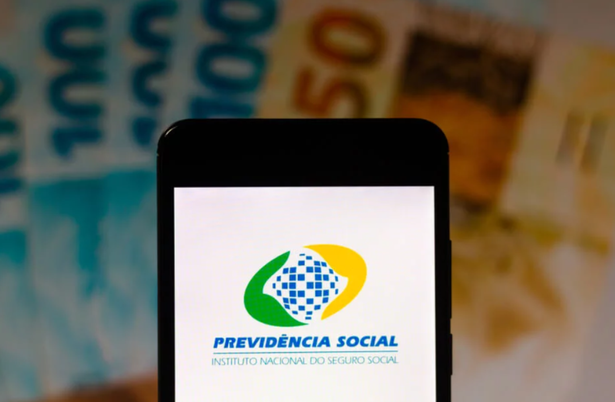 Aposentadoria por idade: Confira quem tem direito e os valores para 2024