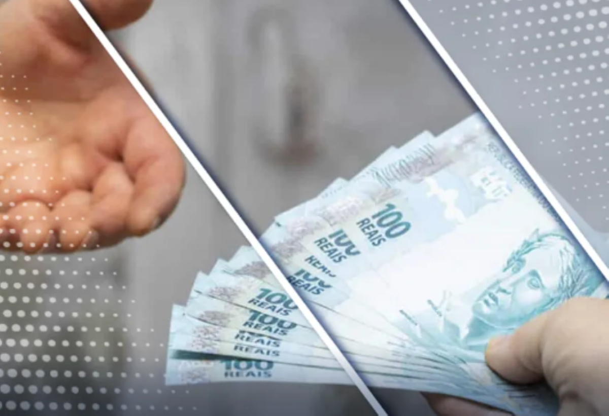 Ficou sem a primeira parcela do 13º? Saiba como agir e receber o que é seu por direito!