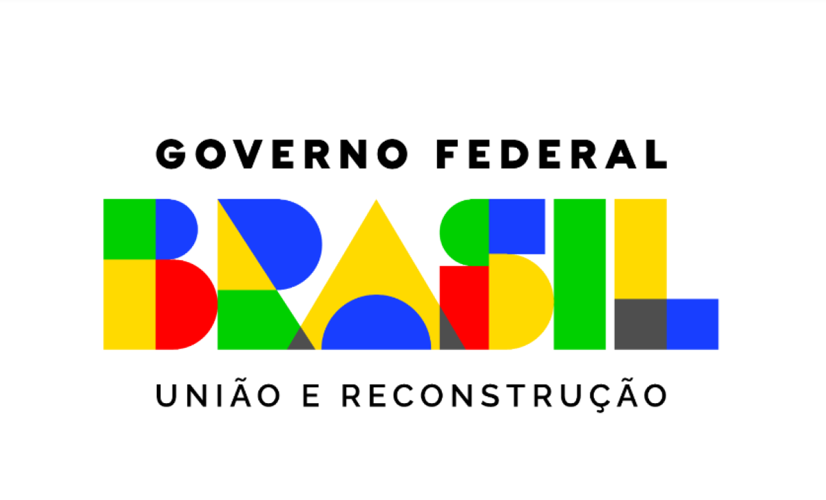 Bolsa Ensino Médio: veja quem terá direito a receber e o valor previsto!