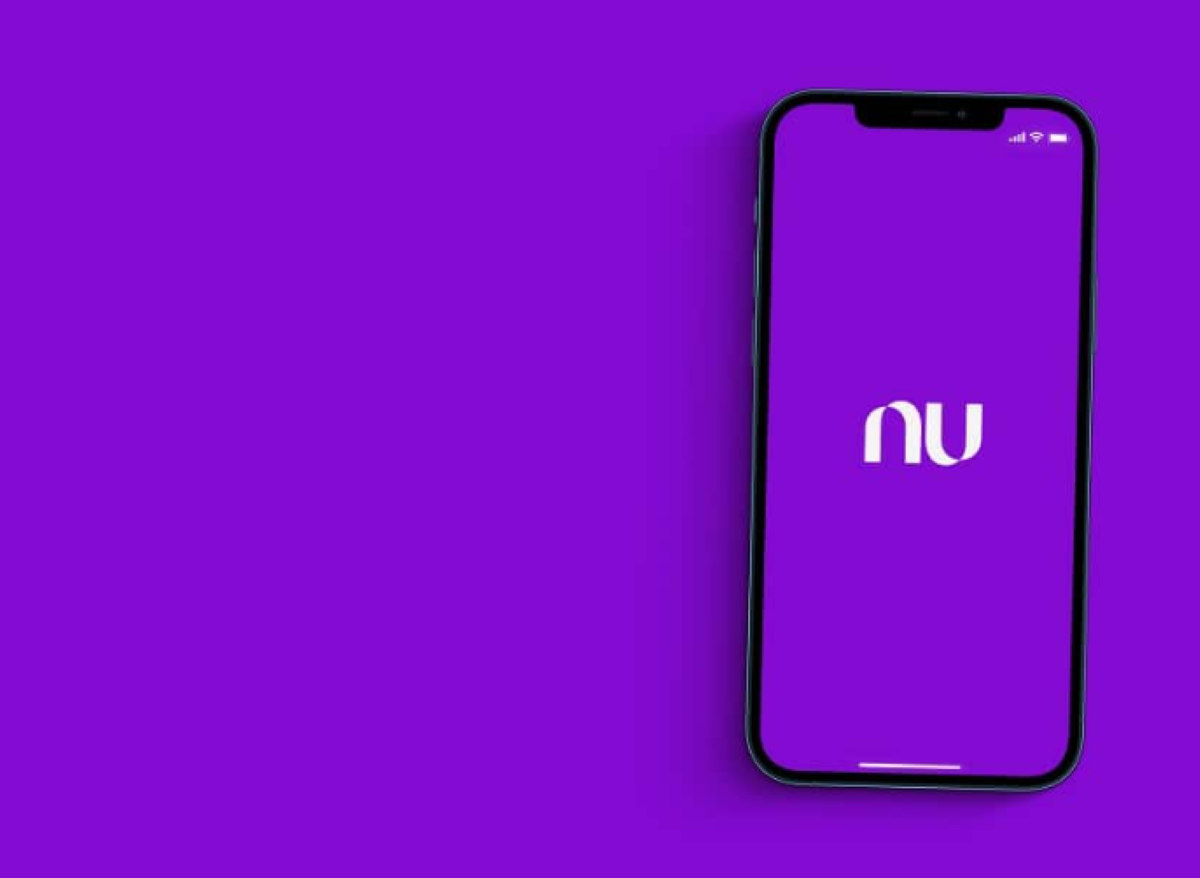 NUBANK revoluciona e oferece EMPRÉSTIMOS sem cobranças até 2024