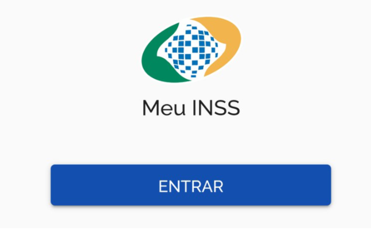 Cartão Meu INSS+: Veja como ganhar o seu!