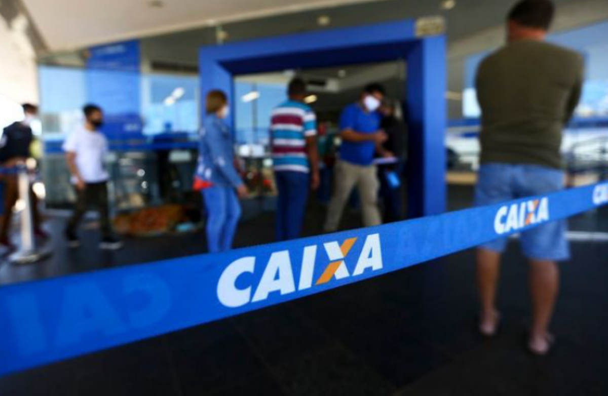 Abono Salarial 2023: Prazo para SAQUE está chegando ao FIM! Veja como garantir até R$1.320
