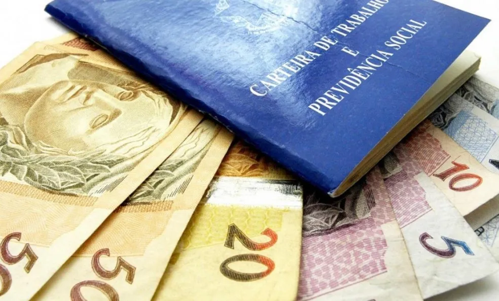 Entenda tudo sobre o reajuste do salário mínimo em 2024!