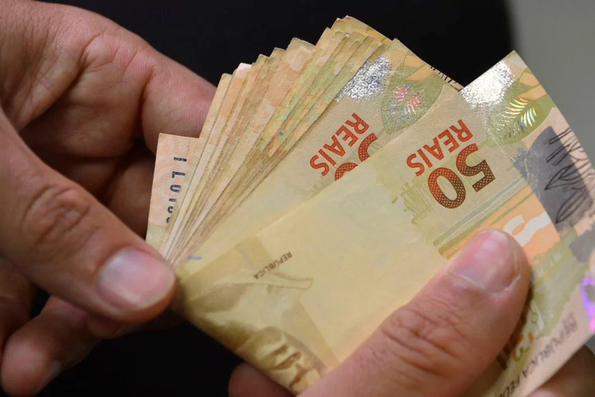 Governo vai pagar o 14º Salário do INSS? Confira detalhes!