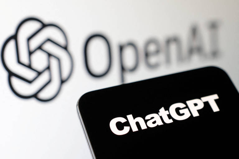 ESTE método ensina os brasileiros a ganharem dinheiro com o ChatGPT: será que funciona?