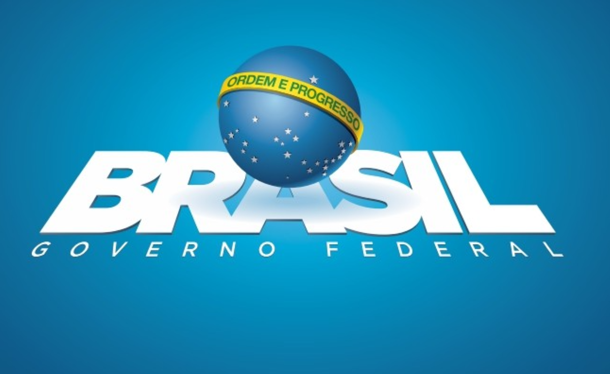 URGENTE: Governo anuncia vagas de emprego para inscritos no Cadúnico!