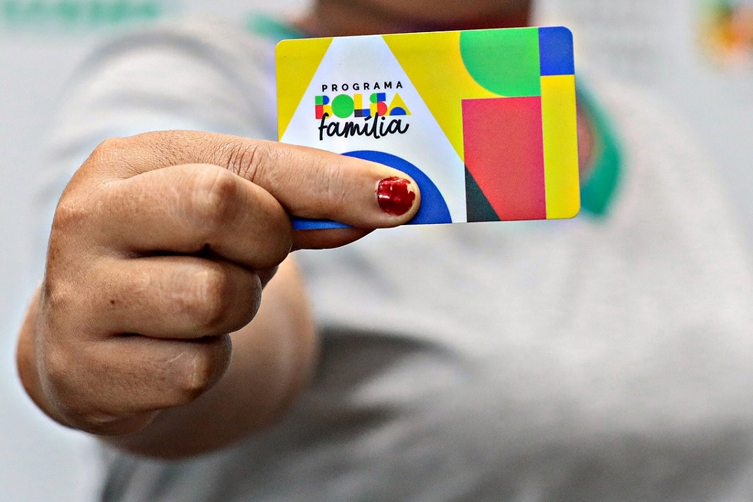 MUDANÇAS IMPORTANTES no Bolsa Família de dezembro