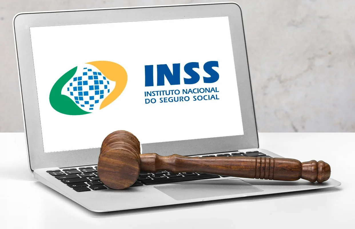 Calendário 2024 de pagamentos do INSS já está disponível! Veja como consultar