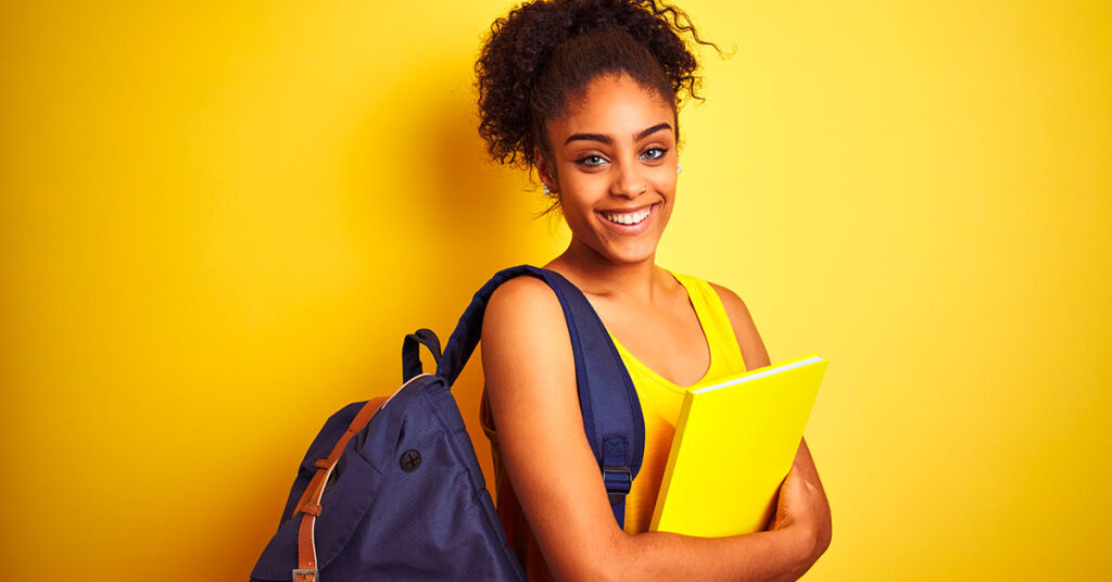 Como conseguir EMPREGO logo após terminar o ensino médio? Como conseguir EMPREGO logo após terminar o ensino médio?