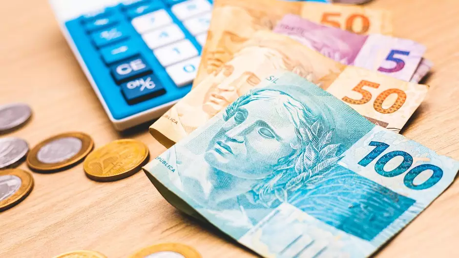ATENÇÃO: A segunda parcela do décimo terceiro salário está chegando! Veja datas