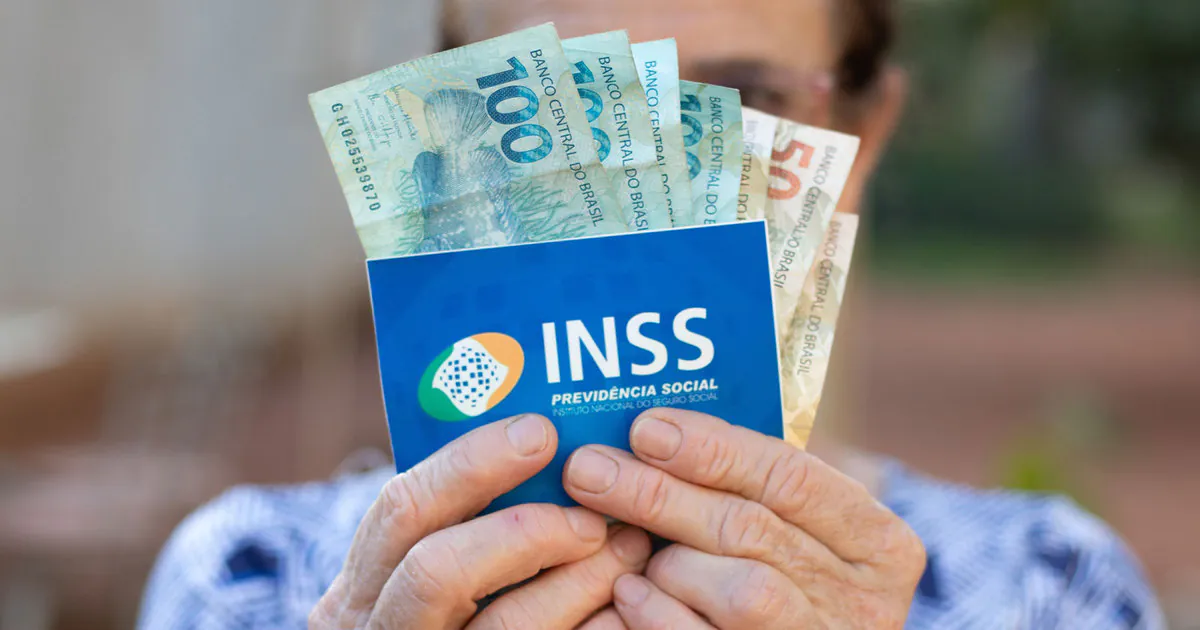 INSS: Conheça os 9 tipos de revisões que podem aumentar o seu benefício