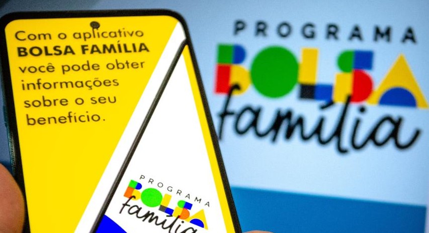 Bolsa Família