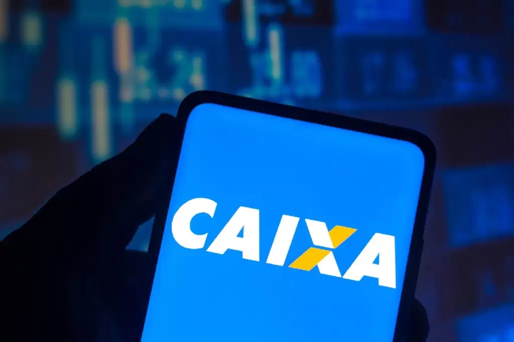 COMUNICADO URGENTE da Caixa Econômica Federal; confira!
