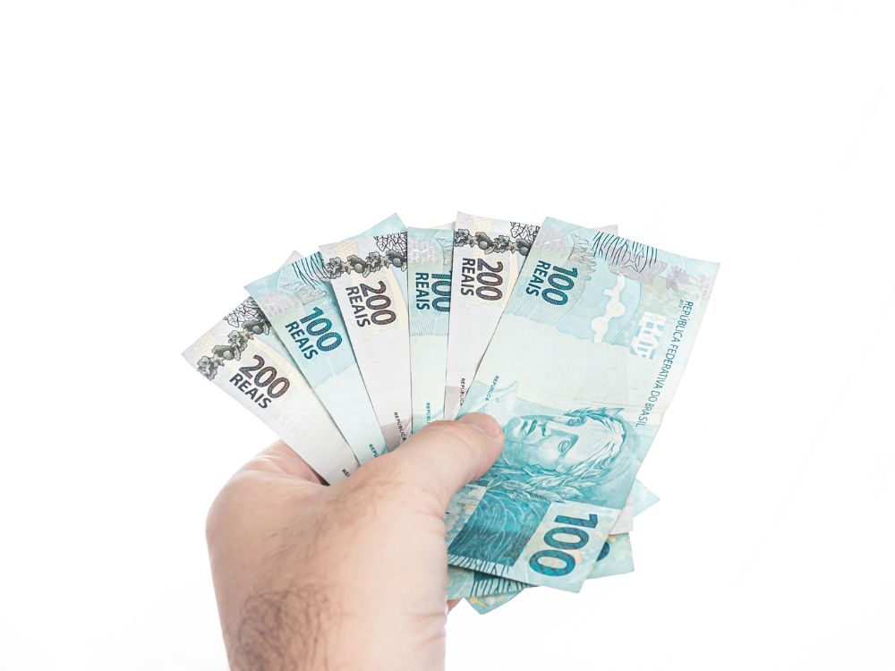 Como RECUPERAR o Bolsa Família BLOQUEADO?