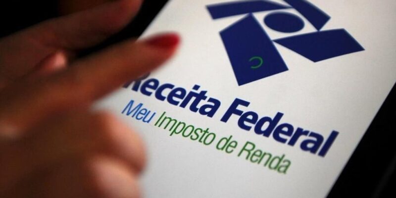 Imposto de Renda