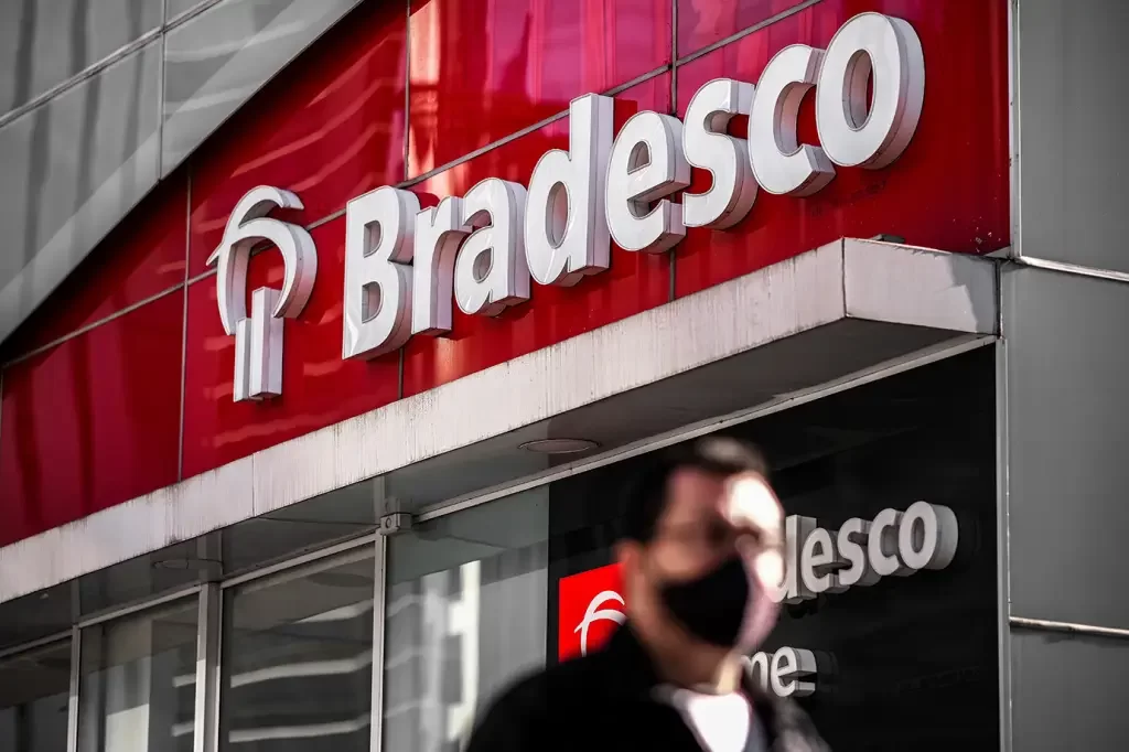 Importante serviço do Bradesco é ENCERRADO; saiba qual
