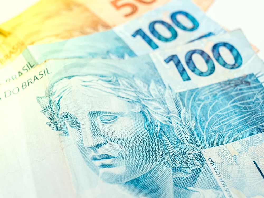 Décimo Terceiro: Como usá-lo com consciência? Veja dicas!