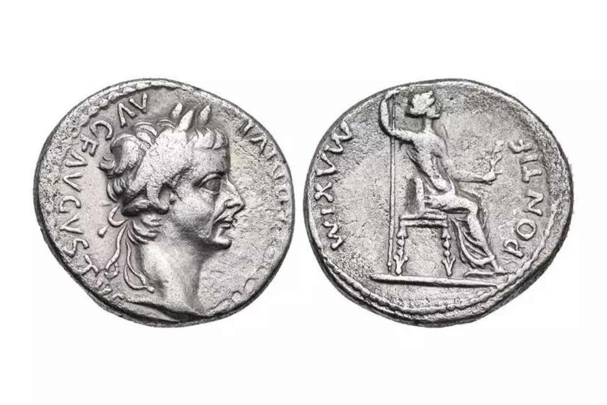 Como saber o valor das moedas históricas?