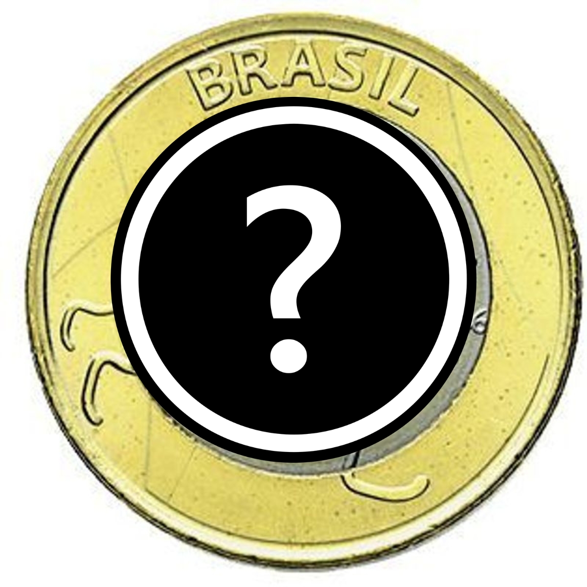 Moeda é VENDIDA por R$ 20 mil e CHOCA BRASILEIROS; saiba qual é