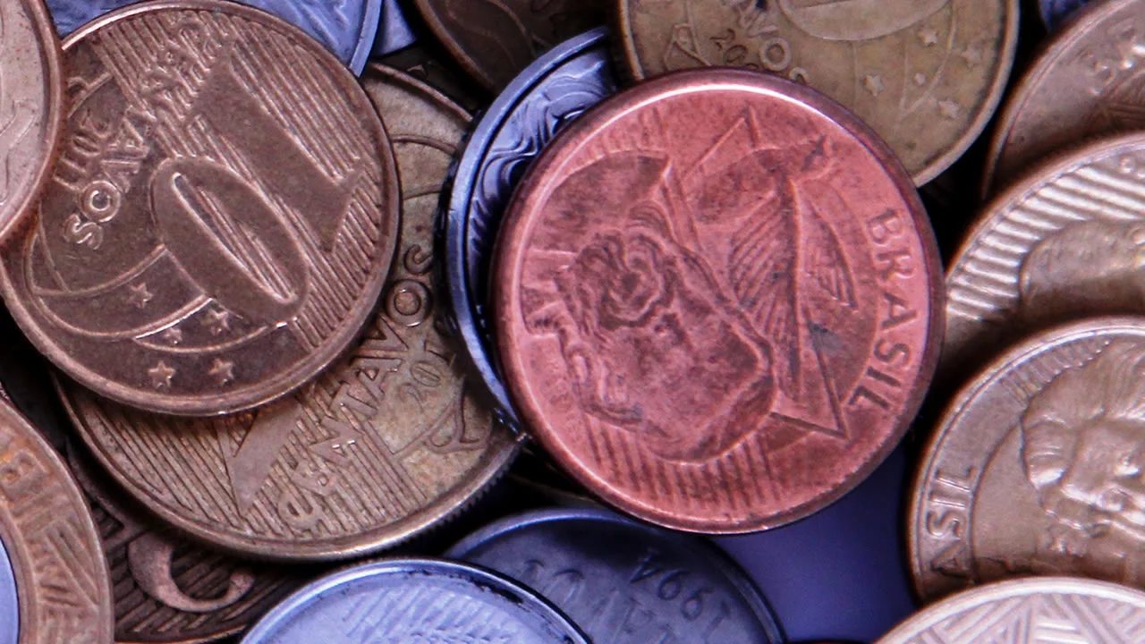 Entenda porque essa MOEDA de 10 CENTAVOS é tão valiosa em 2023