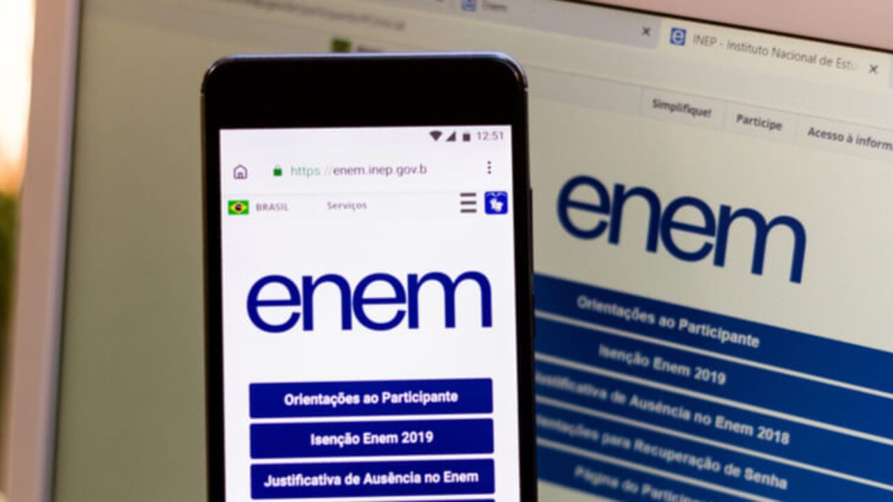 Enem