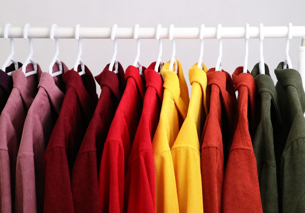 Essas são as cores que cada signo deve usar no Natal de 2023