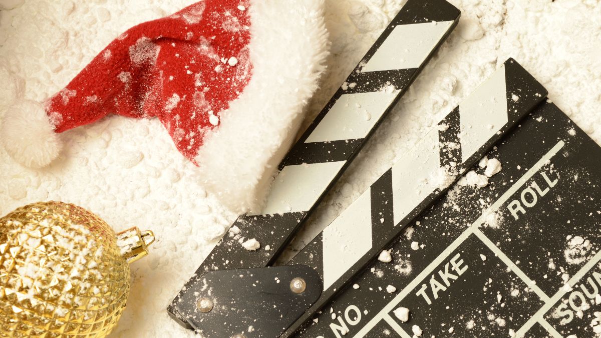 Filmes de Natal ideais para cada signo