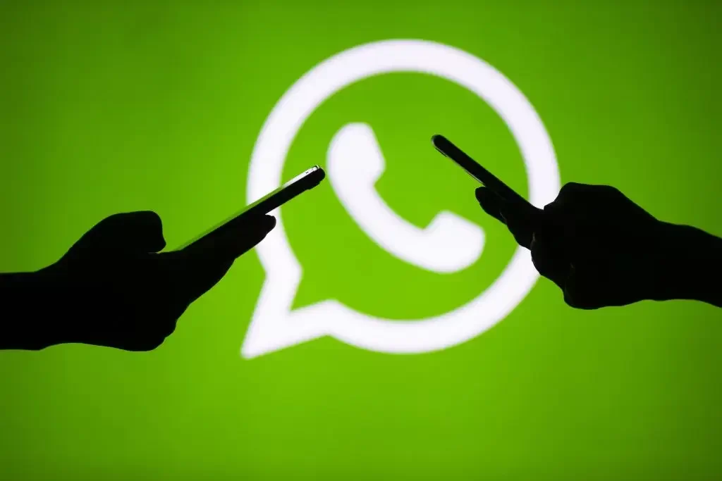 NOVIDADES do WhatsApp; confira o que o app está testando