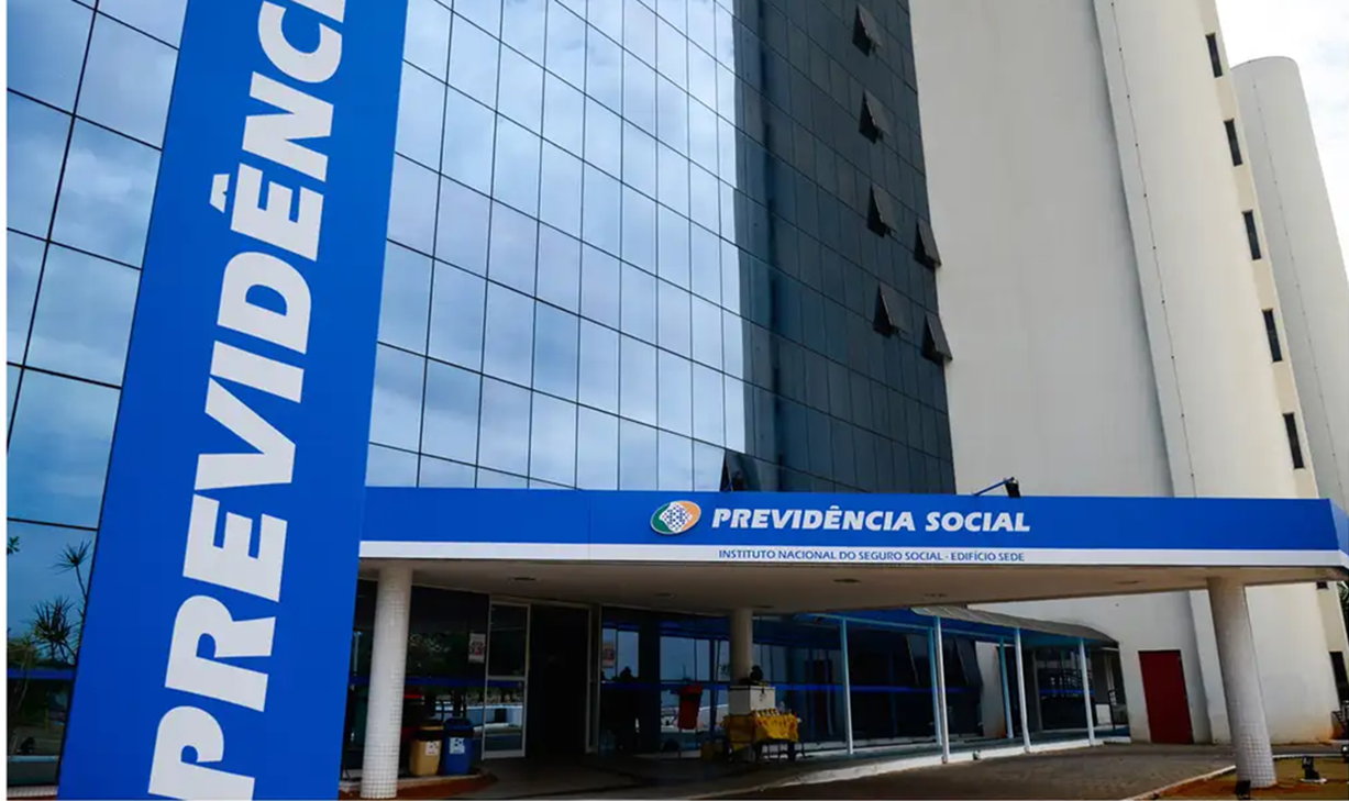Regras antigas do INSS: Quem ainda pode se aposentar de acordo com elas?
