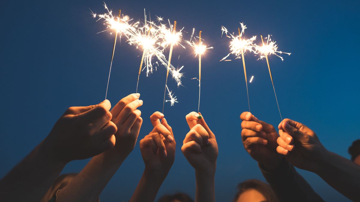 O que esperar de 2024 Confira o horóscopo do ano para cada signo