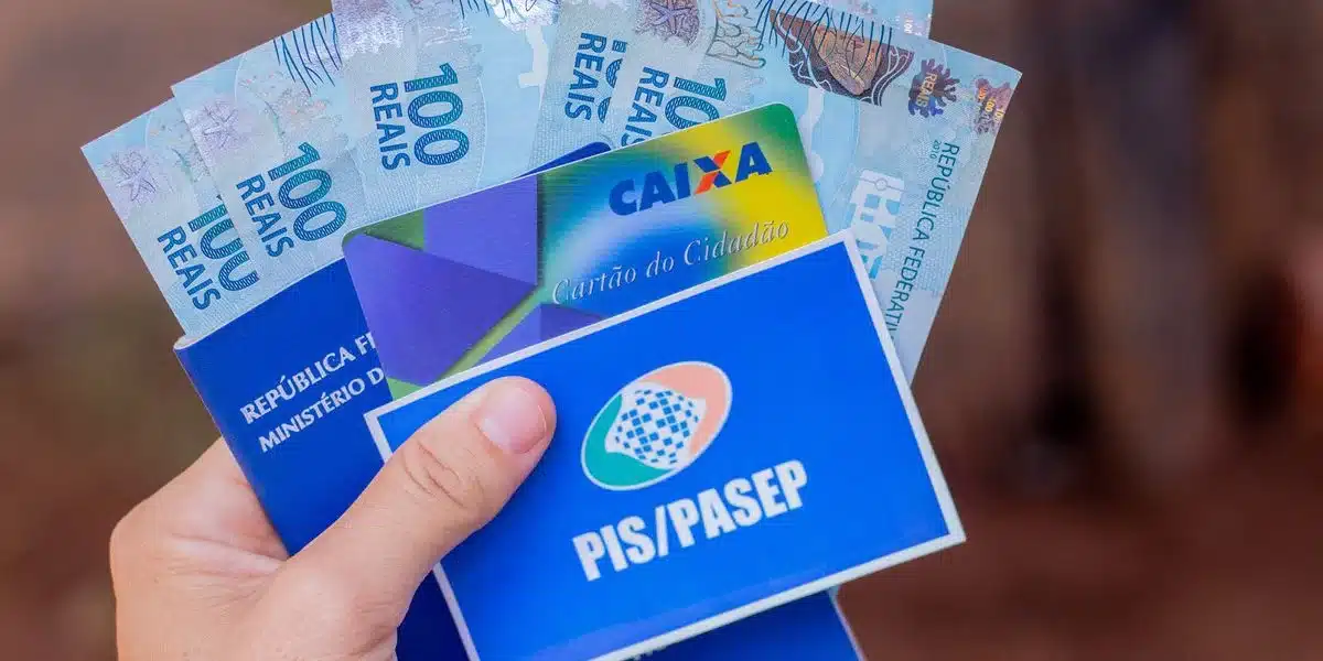 Saques do PIS/Paseo acabam esse mês: Veja quem ainda pode sacar