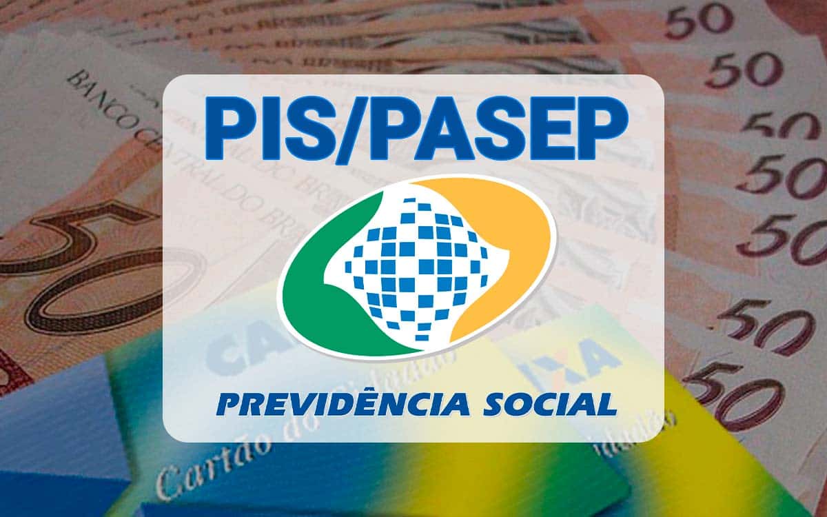 Pis/Pasep