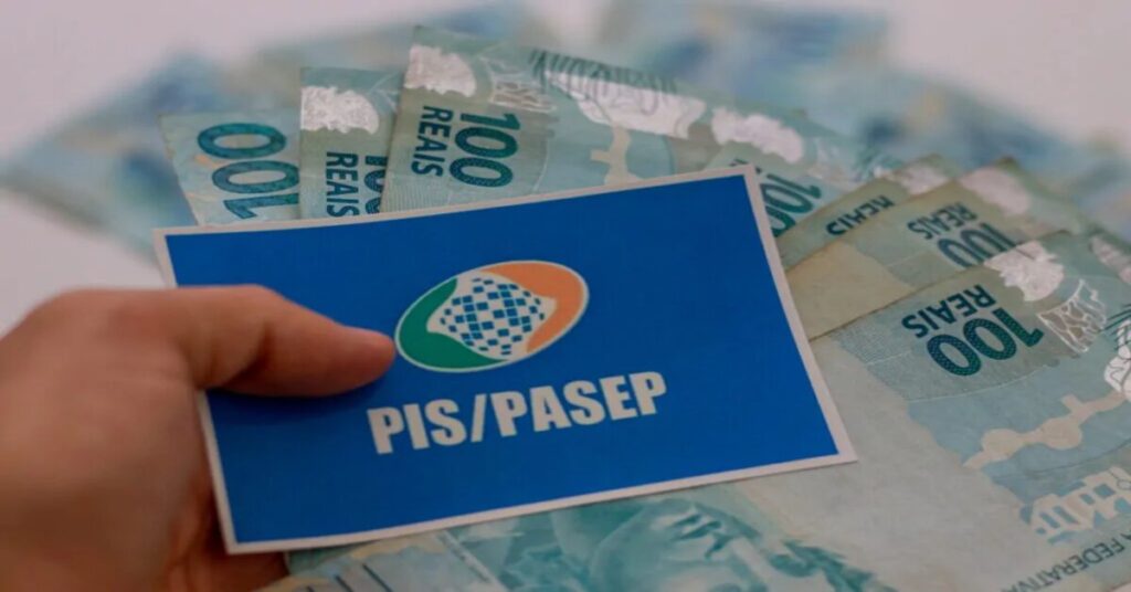 TUDO sobre o Pis/Pasep 2024: Quem tem direito, quando cai na conta, qual o valor, e MUITO MAIS!