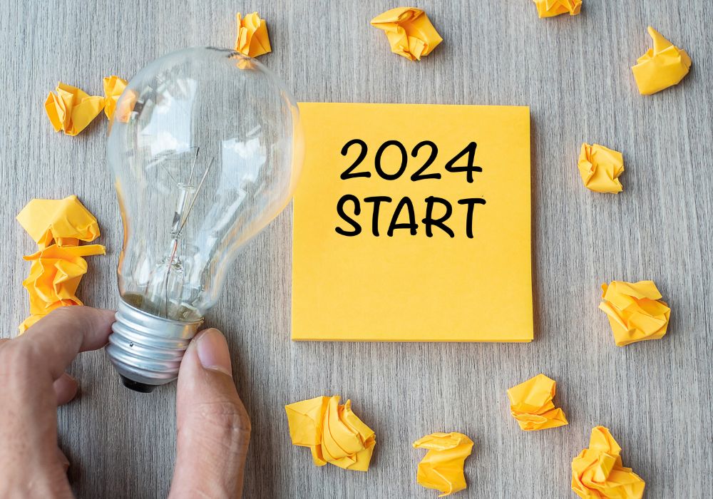Qual é o desafio de cada signo em 2024 Veja como se preparar
