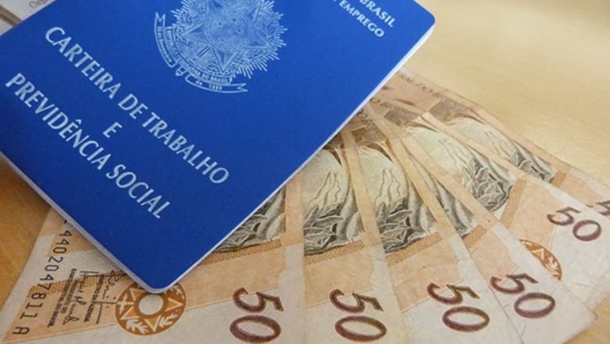 Novo valor do Salário Mínimo para 2024 é confirmado; confira