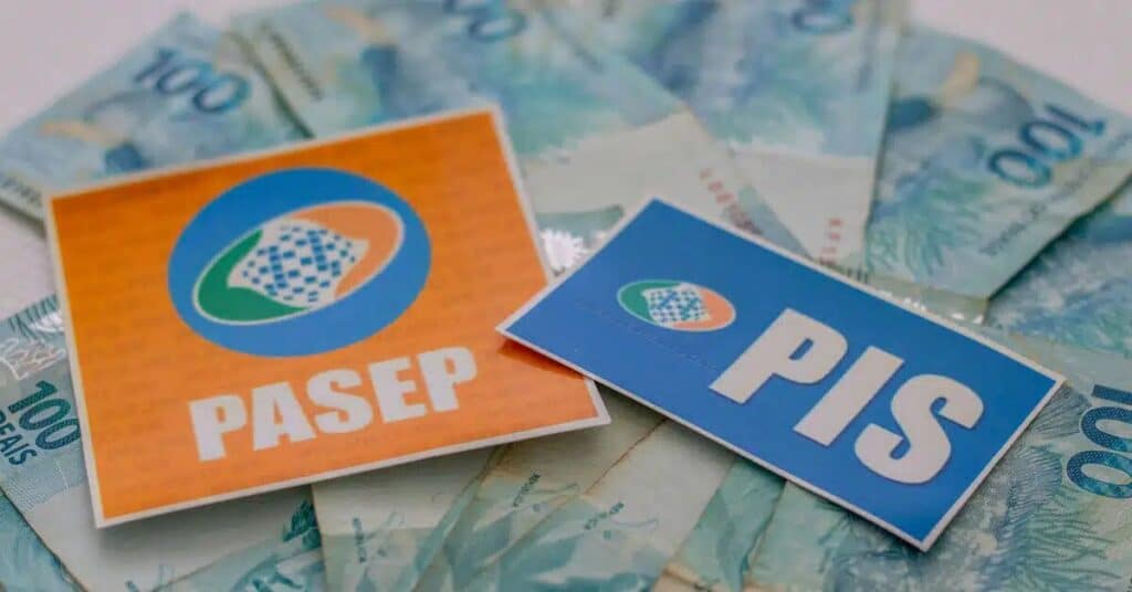 ATENÇÃO: O prazo para sacar o PIS/PASEP 2023 termina AMANHÃ! 