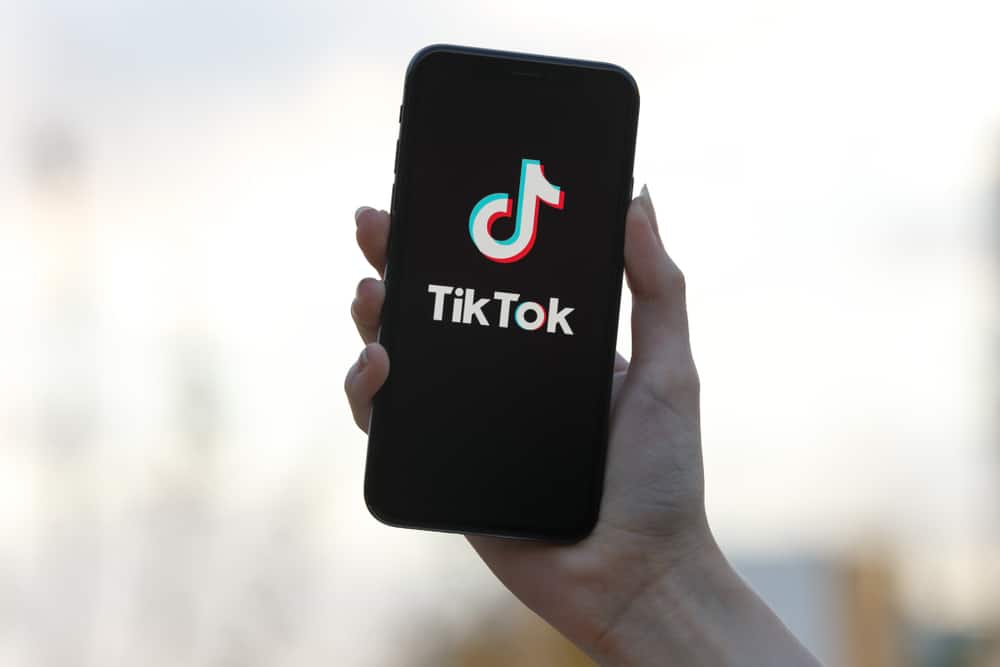 5 dicas para VIRALIZAR no TikTok e AUMENTAR suas vendas!