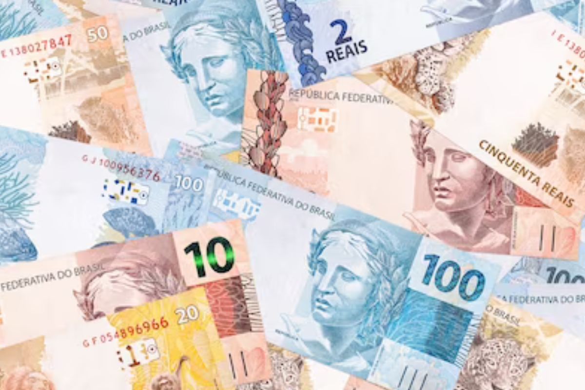 SURPRESA para quem tem ESTA NOTA DIFÍCIL DE ENCONTRAR: ela vale 4 mil reais