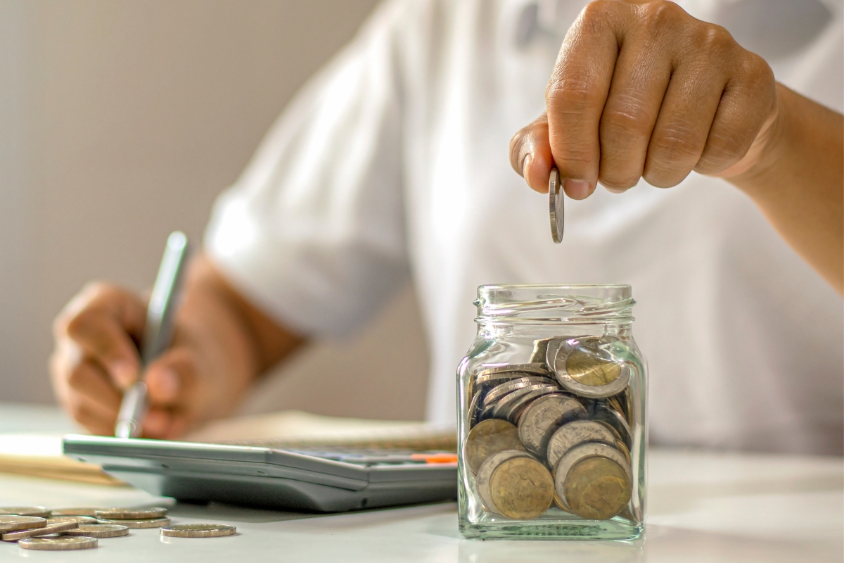ESSAS são as moedas RARAS mais VALIOSAS do mundo