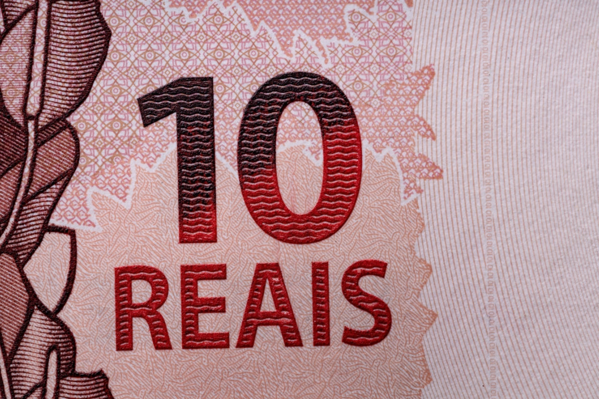COLECIONADORES estão pagando MUITO por uma nota de 10 reais; veja como