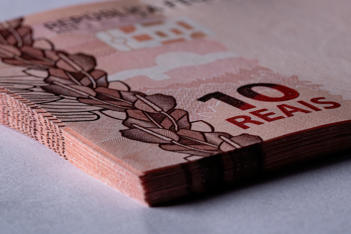 COLECIONADORES estão pagando MUITO por uma nota de 10 reais; veja como