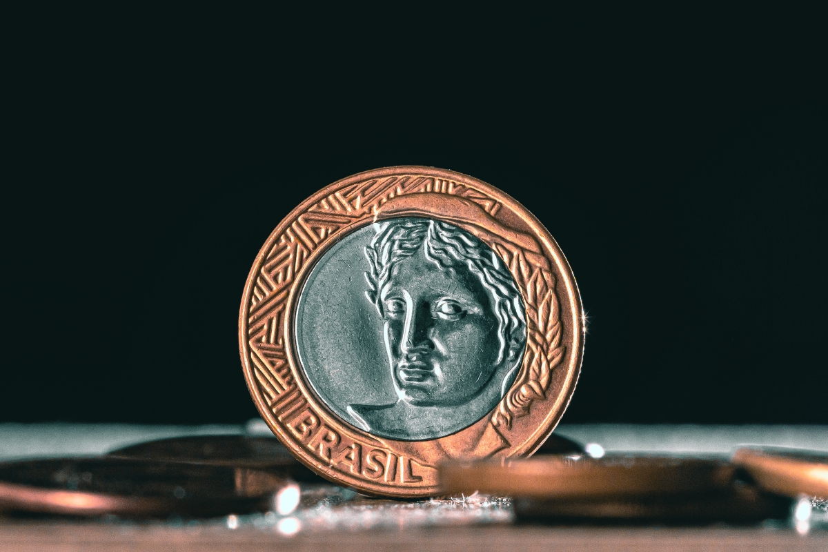 Você conhece a LISTA DE MOEDAS IMPRESSIONANTES que valem 2 mil reais