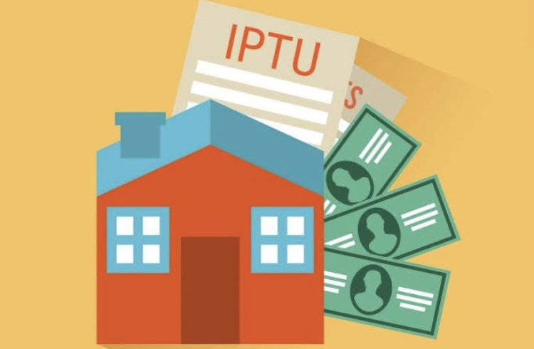 Confira os CRITÉRIOS para receber isenção do IPTU 2024