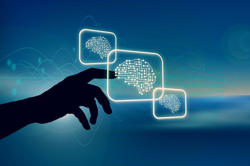 Conheça 5 chatbots que podem fazer coisas que o ChatGPT NÃO consegue!