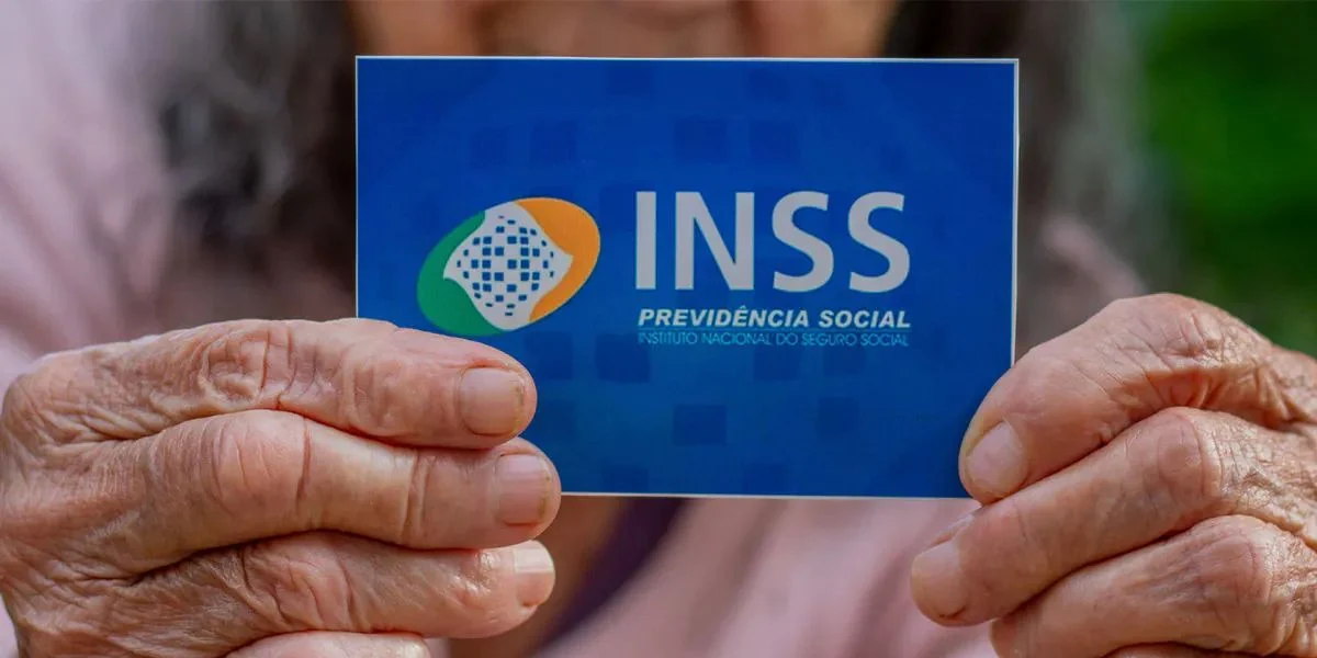 Alterações no INSS em 2024!