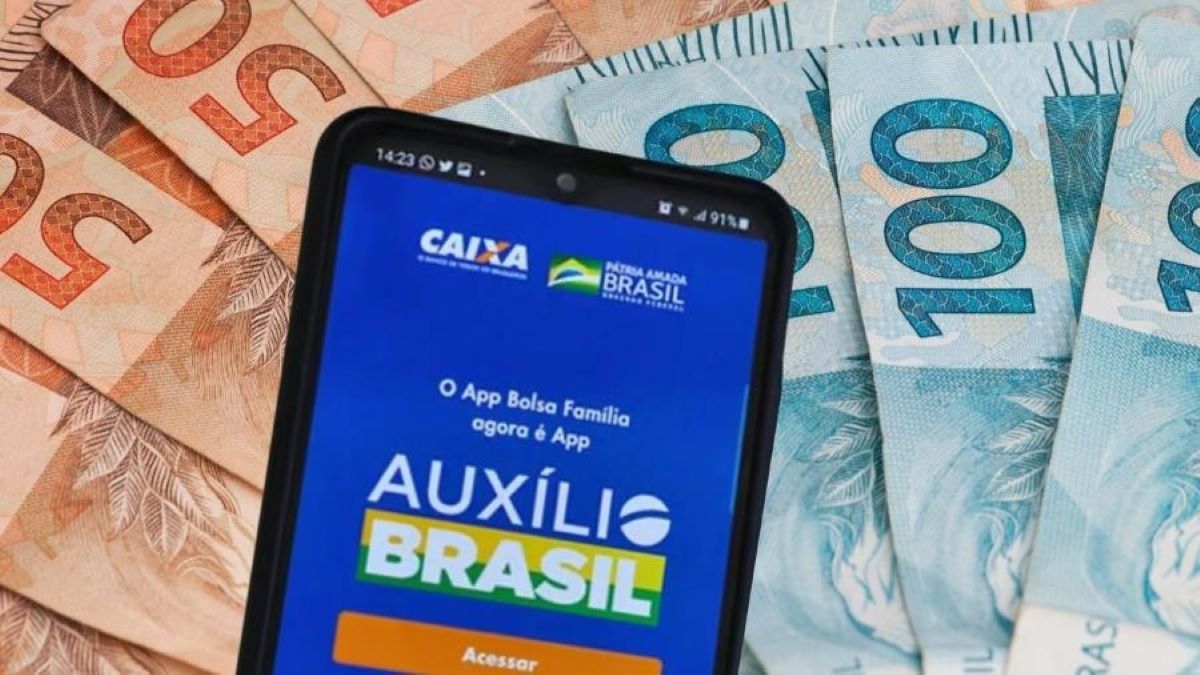 Instituto Sigilo: Passo a passo para consultar indenização de R$ 15 mil do Auxílio Brasil